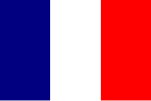 Version Française